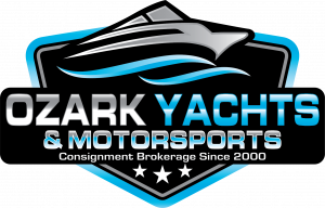 ozarkyachts.com logo